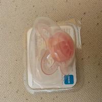 Succhietto MAM Start - Nanò