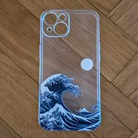 Cover iPhone 14