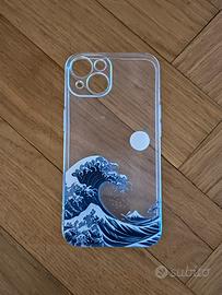 Cover iPhone 14