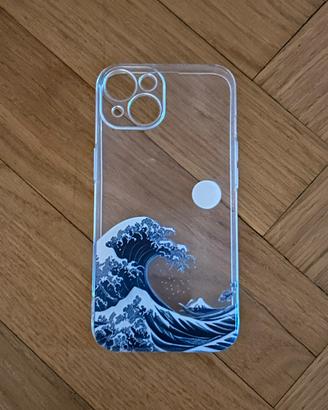 Cover iPhone 14