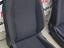 Immagine 10