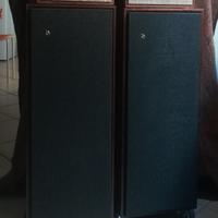 Casse acustiche Bang & Olufsen 