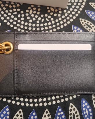 Balmain porta carte