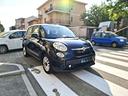 fiat-500l-1-3-multijet-85-cv-pop-unico-proprieta