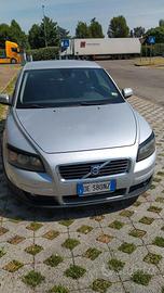 Volvo C30 2.0 D Kinetic