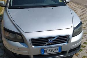 Volvo C30 2.0 D Kinetic