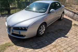 Alfa Romeo 159