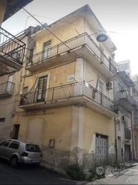 Casa singola