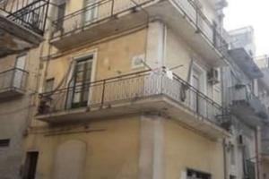 Casa singola