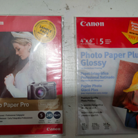 Carta fotografica 10x15