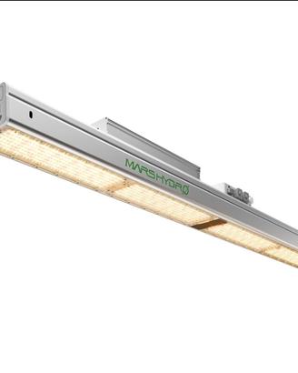 Mars Hydro Sp3000 Lampada Led Coltivazione Indoor