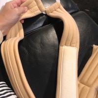 Immobilizzatore di clavicola Ottobock