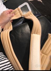 Immobilizzatore di clavicola Ottobock