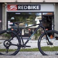 Orbea Alma h30 L 2022