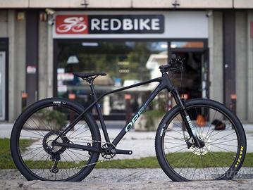 Orbea Alma h30 L 2022