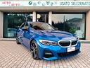 bmw-320-d-mhev-48v-g20-4p-msport-lega-19-freni