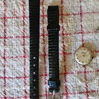 meccanismo meccanico imperios