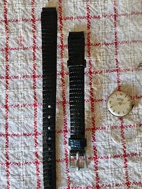 meccanismo meccanico imperios