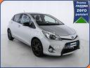 toyota-yaris-1-5-hybrid-5-porte-by-d