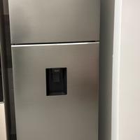 Frigorifero Doppia Porta Samsung