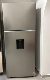 Frigorifero Doppia Porta Samsung