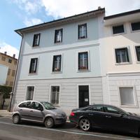 Ufficio con ingresso indipendente in centro