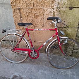 atala anni 70