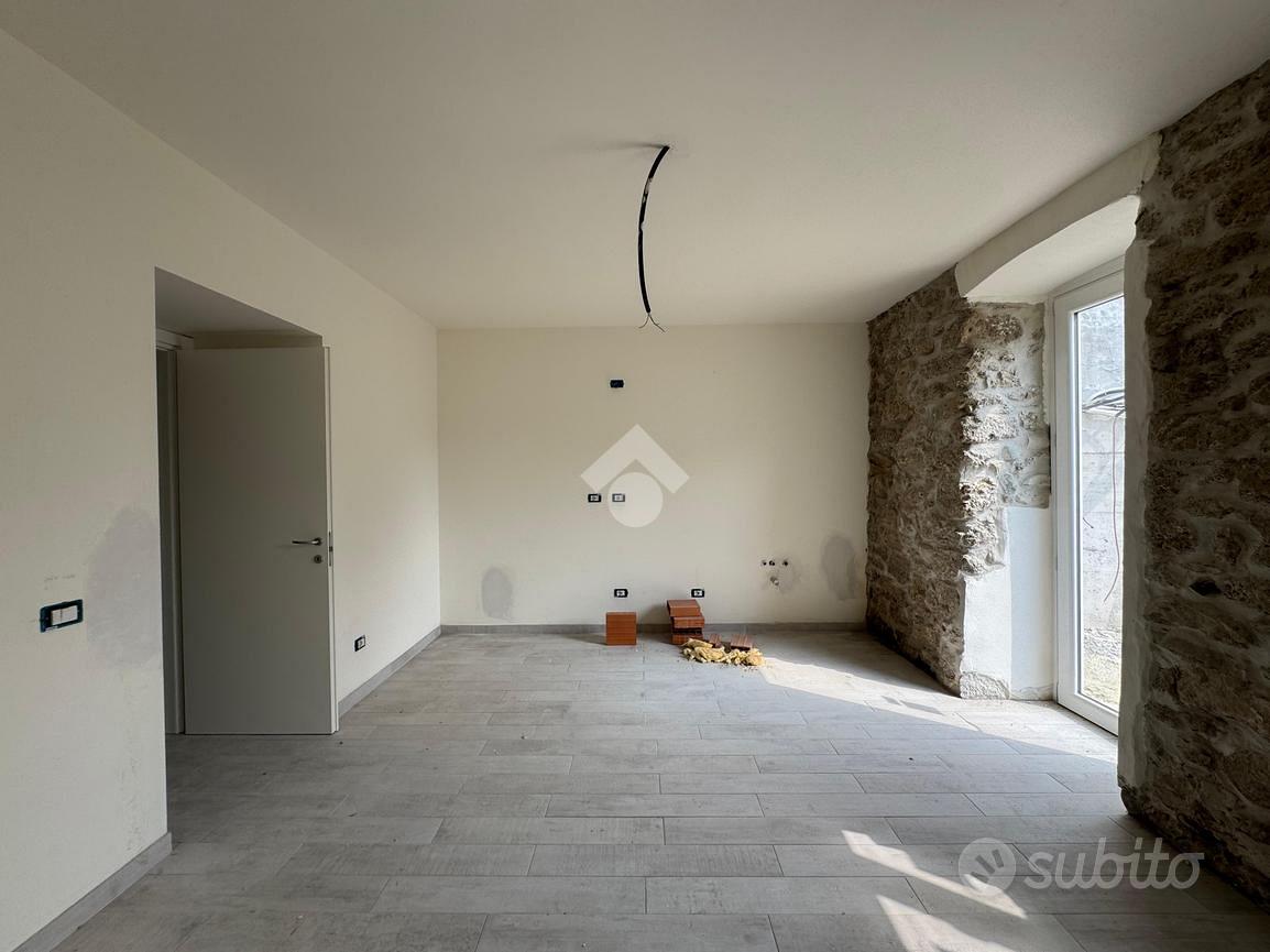 Appartamento – Sovere, Piazza - Vista 2