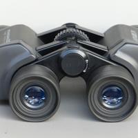 Binocolo MINOLTA 7x35 Standard EZ