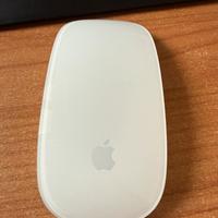 Apple Magic mouse 2