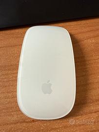Apple Magic mouse 2