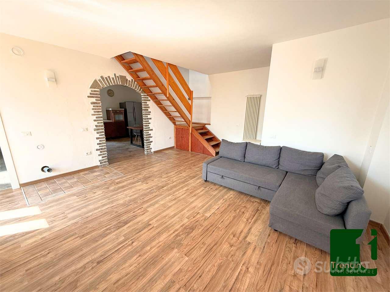 Appartamento – Pergine Valsugana, Costasavina - Vista 5