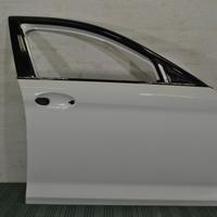 BMW serie 5 G30 G31 Porta anteriore destra | 21109