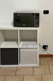 Microonde Beko funzionante