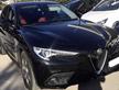 Alfa Romeo Stelvio 2.2 Turbodiesel 150 CV AT8 RWD 