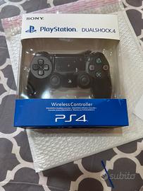 Ps4 controller