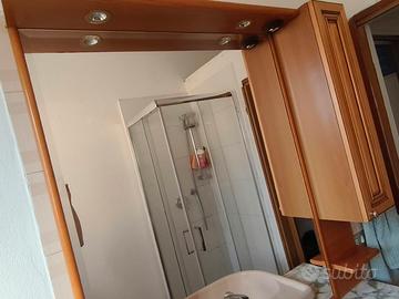 mobile bagno completo