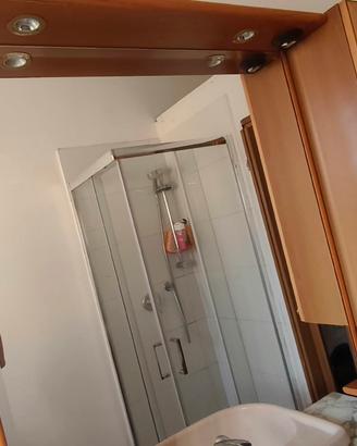 mobile bagno completo