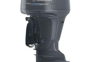 Calandra Yamaha F225A