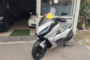 COME NUOVO ZOTES 350E + 2ANTIF GARANZIA DA VETRINA