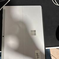 Tablet Microsoft Surface 3 64/4GB + Docking