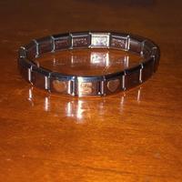 Bracciale tipo Nomination