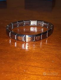 Bracciale tipo Nomination