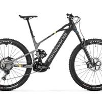 MONDRAKER CRAFTY CARBON R 2025 SCONTO 10%