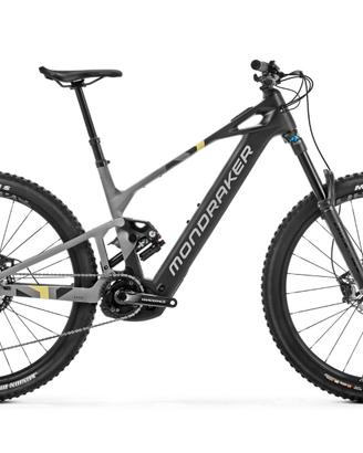 MONDRAKER CRAFTY CARBON R SCONTO 20%