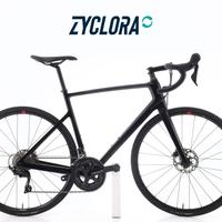 Van Rysel EDR Road t.54