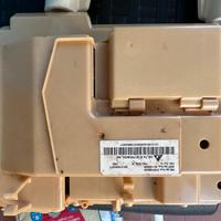 Centralina lavatrice 6 sen whirlpool ffb8468bsevnl