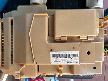 Centralina lavatrice 6 sen whirlpool ffb8468bsevnl