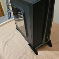 case corsair 