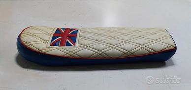 Sella Uk Gran Bretagna